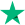 trust-star