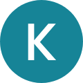 Keri C.