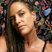 Robyn J.