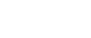 affirm-white