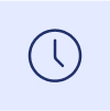 24/7 Availability