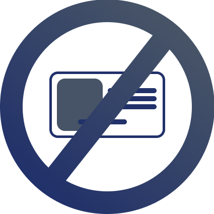 Service Icon