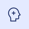 Improve Cognitive Function