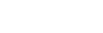 hsa-white