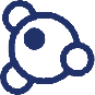 Product Icon