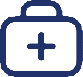 Product Icon