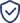 Product Icon