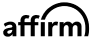 affirm-white(1)